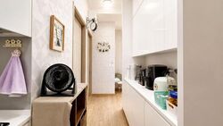 One Dusun Residences (D12), Apartment #599806101